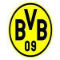 Camisetas Borussia Dortmund 2022 Baratas